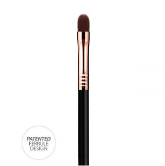 O171 (770) - BASE / CORRETIVO PRECISION DETAILS